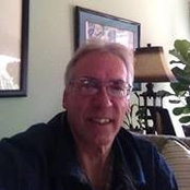 Don Davidson's photo