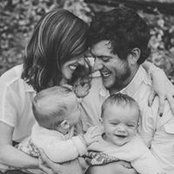 Megan Kegley's photo