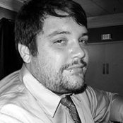 Justin Knoper's photo