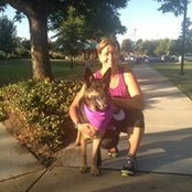 Tamara Diederichs's photo