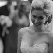 Paige Olivares's photo