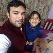 Farzan Chesan's photo
