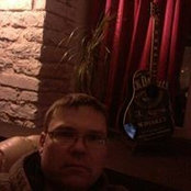 Margus Lehemetss foto