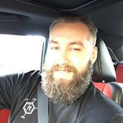 Jonathan Lenaburg's photo