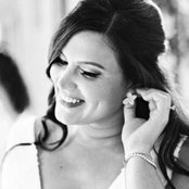 Jennifer Dresel's photo
