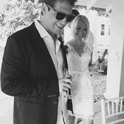 Luke Thomas's photo