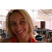 Margarida Silva's photo