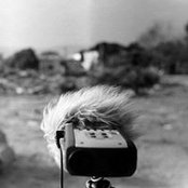 Cyrus Tang's photo
