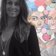 Madeleine Santiago Arts profilbild