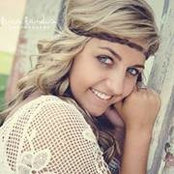 Hannah Gage's photo