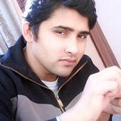 Manish Kandpal's photo