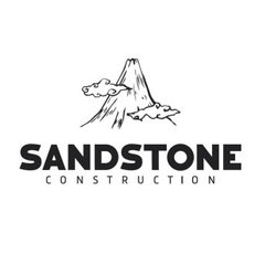 Sandstone Construction