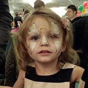Keely Urquhart's photo