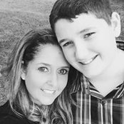 Stacie Walton's photo