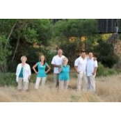 Hector Reyna's photo