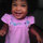 calvin_seaton