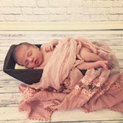 Dana Tilley's photo