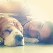 Taru Chandra's photo