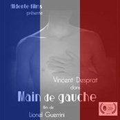 Guerrini Lionel's photo