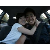Minh Vu's photo