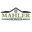 Mahler Homes, LLC