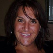 Charline Arsenault's photo