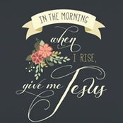Ashley Millican's photo