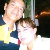 Cesar Andrade's photo