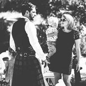 Laura Falconer's photo