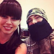 Beth Kaml's photo