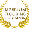 Imperium Flooring's profile photo