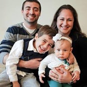 Sam Rossoshek's photo