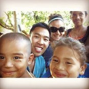 Anthony Nguyen's photo