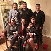 Rita Franco's photo