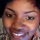 Tyshira Robinson