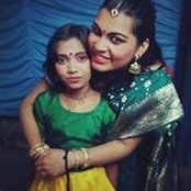Shrusti Tripathy's photo