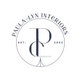 Paula-Lyn Interiors Paula-Lyn Interiors