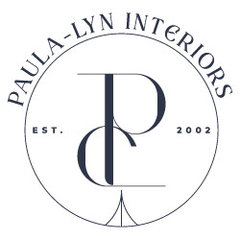 Paula-Lyn Interiors