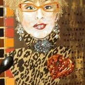 Kimberly Rhoades's photo