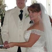 Danielle Del Prete's photo