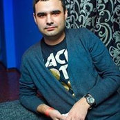 Evgenij Nikitenko's photo