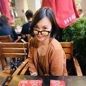 Ha Ngan's photo