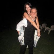 Scott Evans's photo