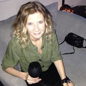 Lyndsey Mitchinson's photo