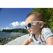 Natalie Howe's photo