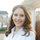 Sidney Sharkey Design, LLC