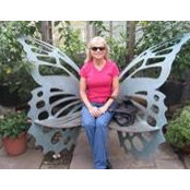 Sandra Lawton's photo