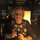Jill Freyne