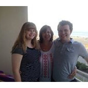 Karen Ewing's photo