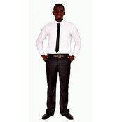 Otisi Ukegbu's photo